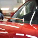Marka Meble Aranżacja Pomieszczeń Projektowanie – Nowoczesne Rozwiązania Z myślą o Wymagających