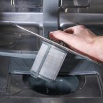 Zintegrowane instalacje dla budynku i instytucji – zaawansowane podejście do codzienności i spokoju