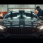 Optymalne  zarządzanie technologią  w zakładzie