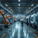 Jak utrzymać w formie auto po przeglądzie