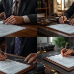 Współczesne  model działania  do prowadzenia księgowości firmowej