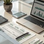 W jaki sposób doskonalić świadomość wewnętrzną i świadomie zrozumieć wewnętrzne odczucia na co dzień.