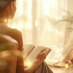 Współczesne  model działania  do prowadzenia księgowości firmowej