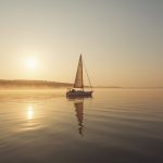 Obsługa zbiorników na ścieki w budynku mieszkalnym – szczegółowy poradnik opisujący prawidłowego użytkowania infrastrukturą sanitarną w perspektywie wieloletniej