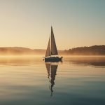 Szczegółowy poradnik obejmujący świadomego wyboru, instalacji oraz długoterminowego użytkowania szamba betonowego