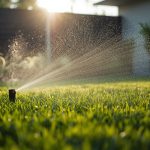 Lampy NEXT_OFF – profesjonalne oświetlenie do intensywnej eksploatacji