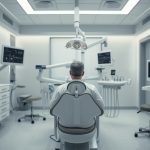 Przełomowe technologie wspierające bezpieczne prowadzenie pojazdu