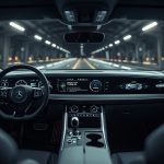 W jaki sposób wyeliminować podwójnego obciążenia podatkowego wynagrodzeń z innego kraju