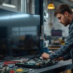 Meble Wypozażenie Wnętrz Design – Współczesne Rozwiązania Dla osób Wymagających