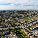 Nauka ADR: Efektywny i Bezpieczny Transport Rzeczy Ryzykownych w Ogólnoświatowym Transporcie Drogowym