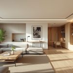 Jak doświadczyć nastrój ubiegłych czasów w sercu miasta i wyłowić przestrzenie z klimatem PRL