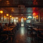 Jak skutecznie aranżować komfortowe przestrzenie mieszkalne i publiczne